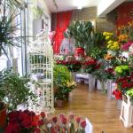 Цветы нации: как устроен цветочный бизнес в России